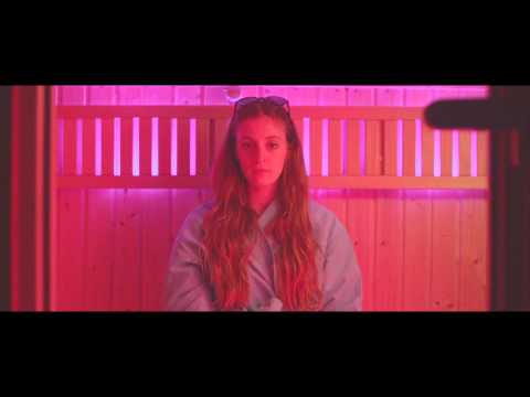 Alceen feat. JazzyFunk - Rules of Life (Official Video)