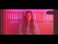 Alceen feat. JazzyFunk - Rules of Life (Official ...