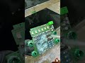 Cleaning Car Memes Asmr Satisfying