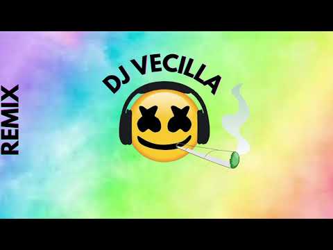 punto 40 x mirandote