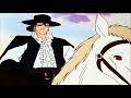 THE LEGEND OF ZORRO Episode 23 Full Dubbed In Spanish