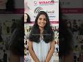 Longhair To Boy Cut For Donation Haircut Hairdonationforcancerpatients Hairdonation