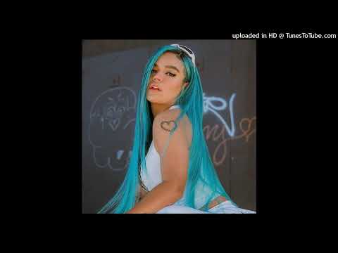 Provenza X El Amor Sin Ropa - Karol G X Fatal Fantassy ( Miguel Cervantes Mashup ) ( 2022 ) 112 Bpm