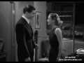 Old Fashioned Butt Slapping