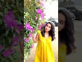 Malavika Menon Hot Shoot