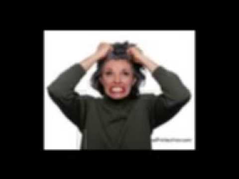 Lectie de matematica