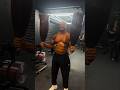 Indian Mudgar Is Getting The Respect It Deserves Gym India Usa Bodybuilding