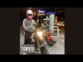 Juice Wrld I Miss You Still Unreleased