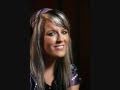 Cascada - Holiday (Lyrics On Screen)