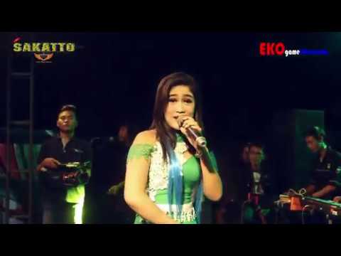 LUNGSET voc;RISMA RISKA om.SAKATTO