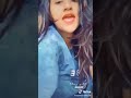 Anjali Arora TikTok Videos Anjali Arora Tik Tok Videos TikTok Videos Anjali Arora