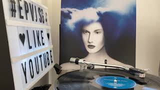 #EPVJSG: S2A5; Jack White - Get in the Mind Shaft