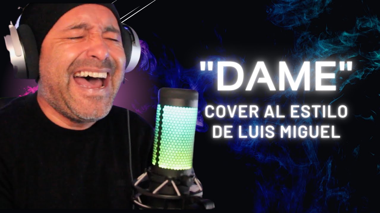 - YouTube