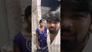 Download lagu Soni bhut late kar degi #sonikumari #soniadarsh mp3