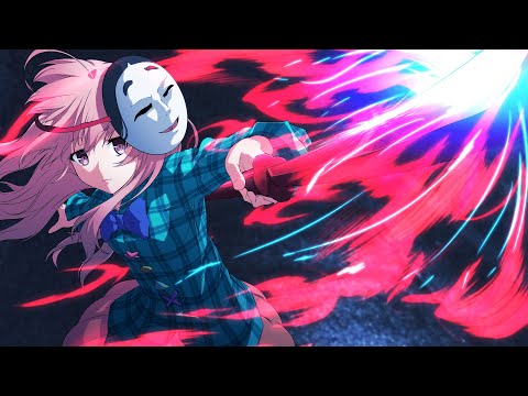 Masayoshi Minoshima feat.nomico - Lost Emotion (Amane UK Hardcore Remix) [Last Dance] 98,99% FC #36