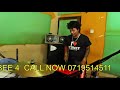 2016 දී සන්ෆ්ලවර් අනූරද්ධ Chabee 4 Pad එක වාදනය �