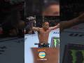 CHAIN SMOKING Muay Thai Phenom LIGHTS UP The Leech