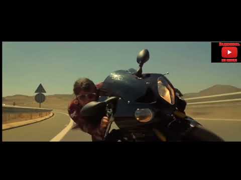 Tanto,BartiZ-Black Snake (BartiZ Remix)