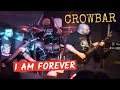 Crowbar - I Am Forever (Live 2001)