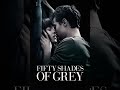 TOP 5 ROMANTIC MOVIES ON NETFLIX Movies