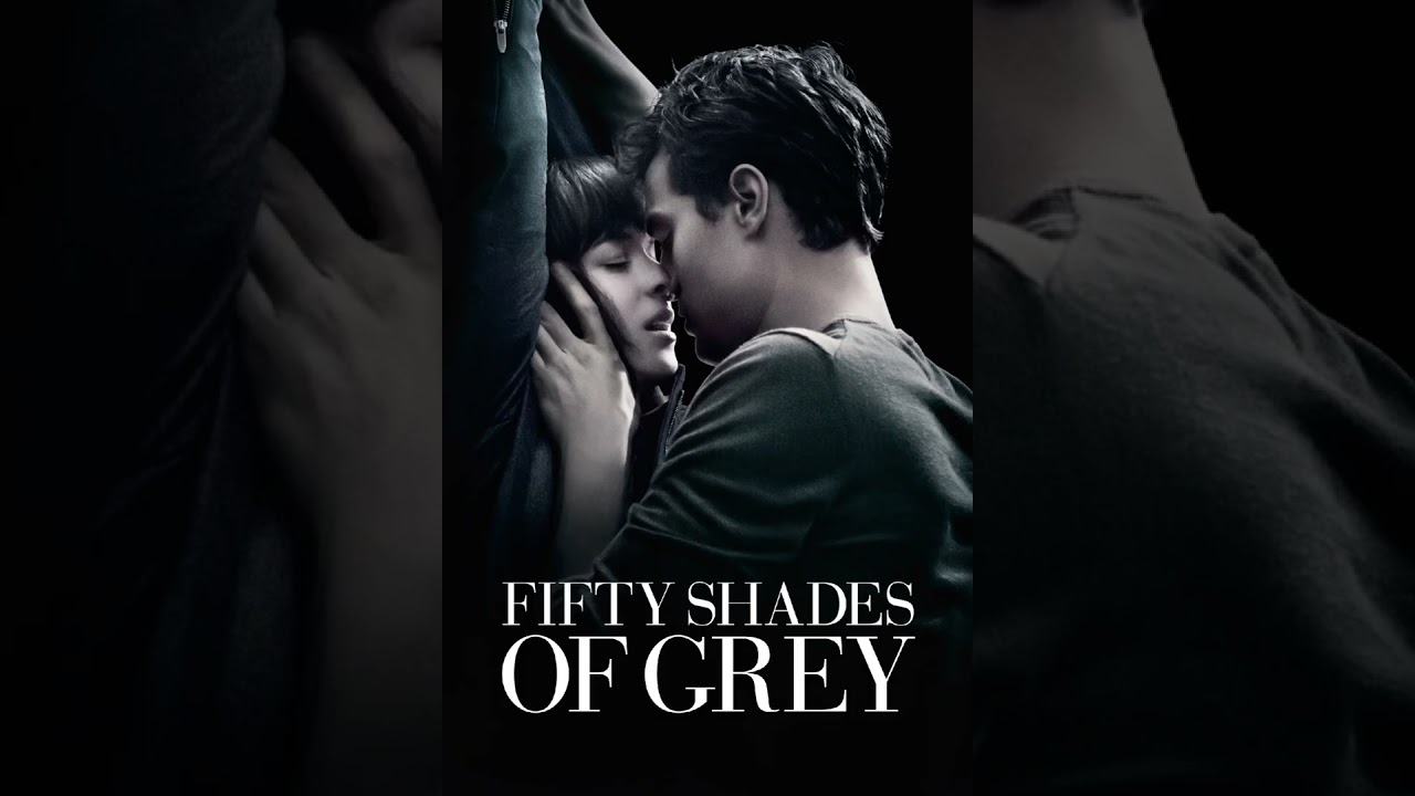 TOP 5 ROMANTIC MOVIES ON NETFLIX #movies