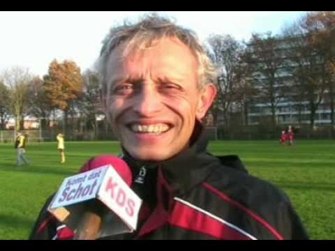 No limit for E2 (Nieuwerkerk E2- SVS E1 7-2 )