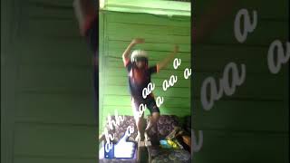 Download lagu Viral joget pakai helm hahahaaa mp3 Download lagu Viral joget pakai helm hahahaaa mp3