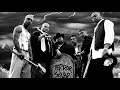 Big Pun & Fat Joe & Cuban Link & Triple Seis & Prospect - Freestyle - Funkmaster Flex (1997)