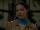 GH 04.16.02b - Gia defends Nik to Liz