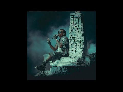 (FREE) Gunna x Offset Type Beat - "Baking"