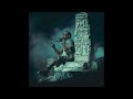 FREE Gunna X Offset Type Beat Baking