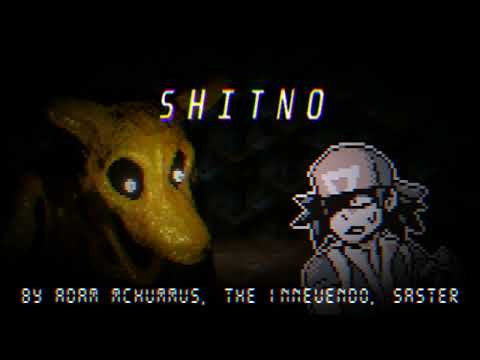 Video thumbnail for Shitno