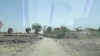preview picture of video 'Rajgarh Madhya Pradesh'