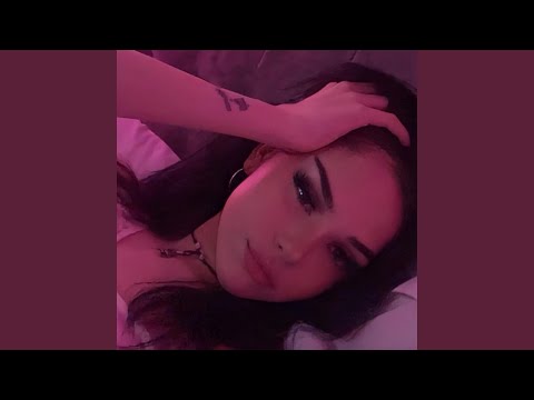 Home x Another Love (slowed + reverb)