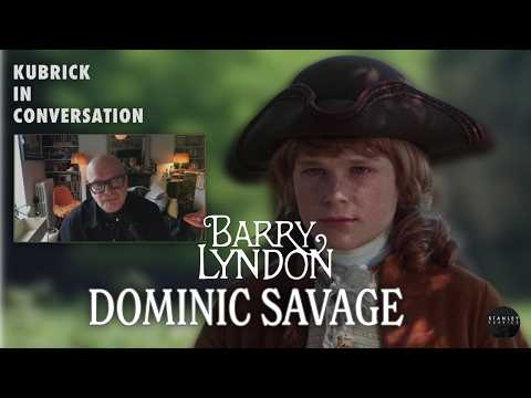 video-thumbnail