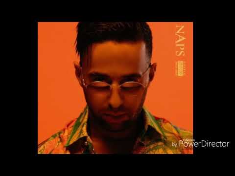 naps [rappelle- toi]