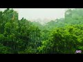 Zara Zara Instrumental Rainy Weather Rain Sound Whatsapp Status Shorts