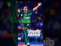 Top 5 Fastest Bowlers Of All Time 100 Mph Brett Lee Shoaib Akhtar
