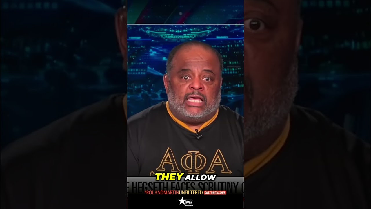 Military Merit Replaced: Race, Gender, and Lost Talent Exposed! #shorts