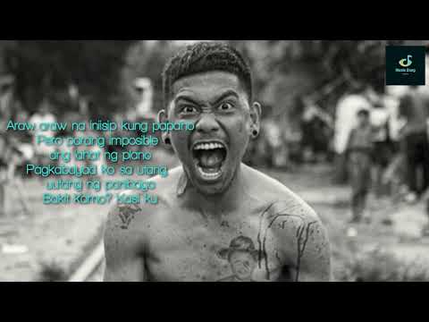 Mahal Kong Pilipinas (with lyrics) 2022  by Jmara
