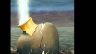 Come Ye Sinners, by Todd Agnew