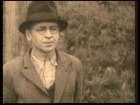 Pushtimi i Gjermanise