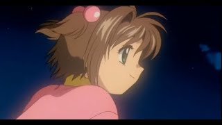 nightcore   on ne grandit vraiment jamais