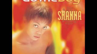 Shanna - Do me boy