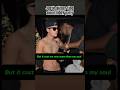Justin Bieber At A Diddy Party