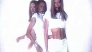 The Braxtons - So Many Ways