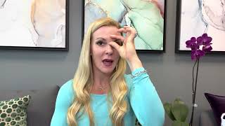 Possible Risk of an Orbital Rim & Brow Bossing Procedure