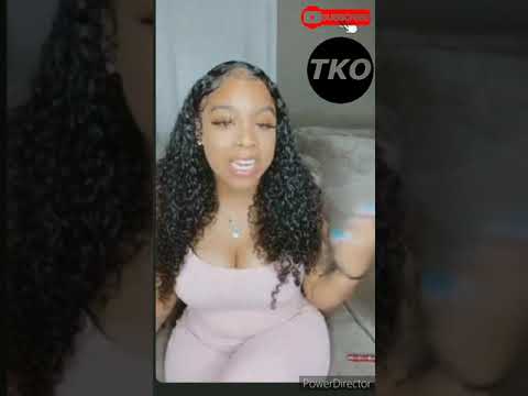 DEZ DAVILLA TALENT SHOW | IS DEZ & PRIMETIME DOING MORE THEN WORKING?!