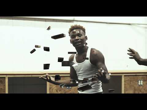 Top Boy Mari x Queezy Da Don - "On Sight" (Official Music Video)