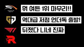 유튜브 썸네일